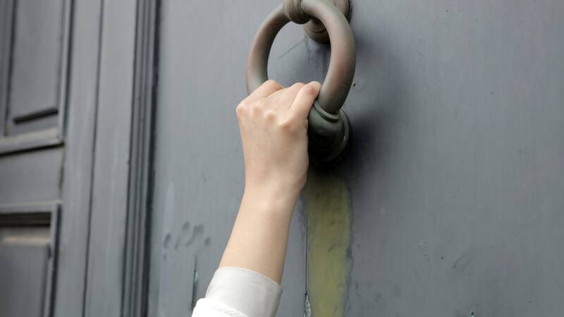 <div class="migrated-promo-image__description"><div class="migrated-promo-image__source">Fuente: Freepik</div></div>