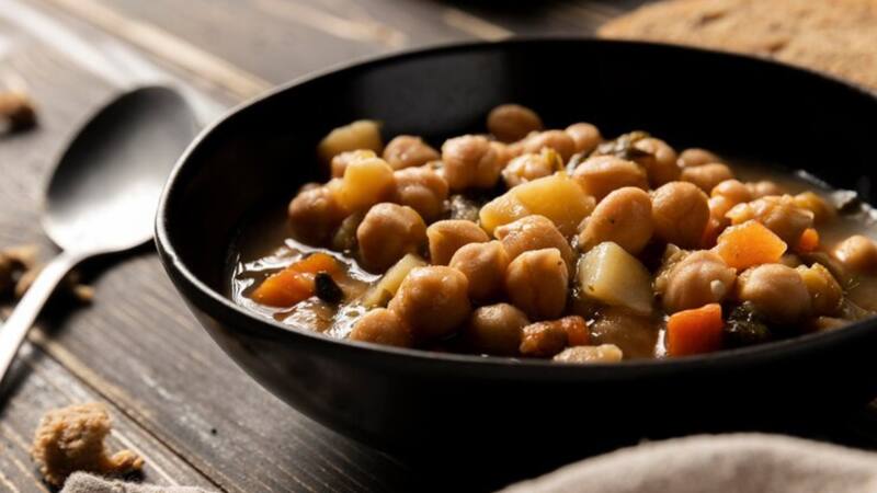 <div class="migrated-promo-image__description"><div class="migrated-promo-image__source">Fuente: Freepik</div></div>