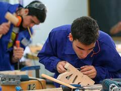 Potenciar Trabajo 2023: con nuevo aumento y bono, ¿cómo queda la escala hasta diciembre?