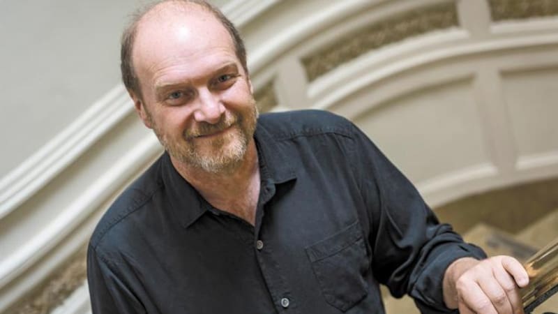 Grobocopatel reconoce que la inflación impacta en las inversiones