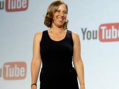 Shock en el mundo por la muerte de una poderosa empresaria con tan solo 56 años: la mujer crucial detrás del éxito de YouTube en Google