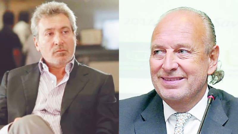 <div class="migrated-promo-image__description"><div class="migrated-promo-image__author">El Cronista</div></div>