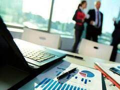 Un riesgo central para las empresas destronó a la incertidumbre económica como la principal preocupación de CEOs argentinos