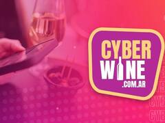 Comenzó CyberWine, el primer evento de compra de vinos online que brinda promociones y beneficios exclusivos de más de 30 importantes bodegas argentinas en simultáneo