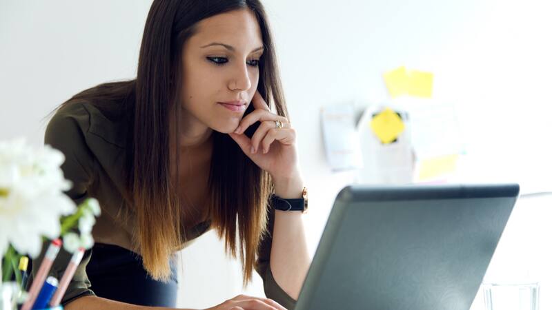 Evita multas y sanciones del SAT completando unos pocos pasos para activar tu Buzón Tributario.