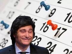 ¿Cambia el Día del Estudiante? El Gobierno definió qué pasará con el feriado de septiembre