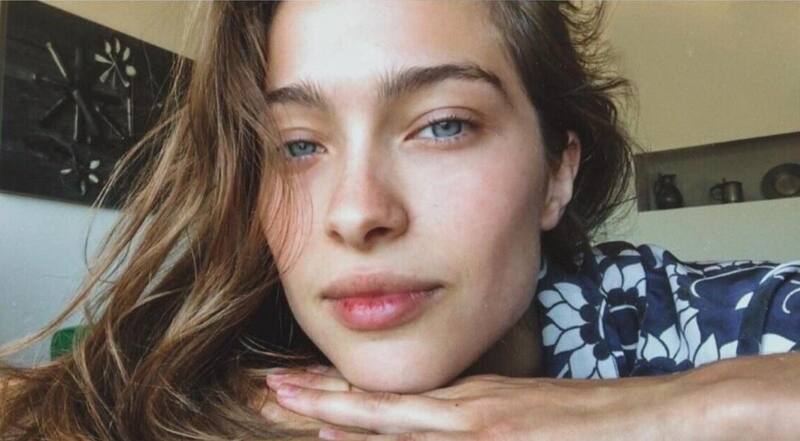 Foto de Peter Puffer.