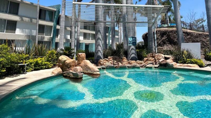 <div class="migrated-promo-image__description"><div class="migrated-promo-image__source">Fuente: Instagram @lacalderaoficial</div></div>