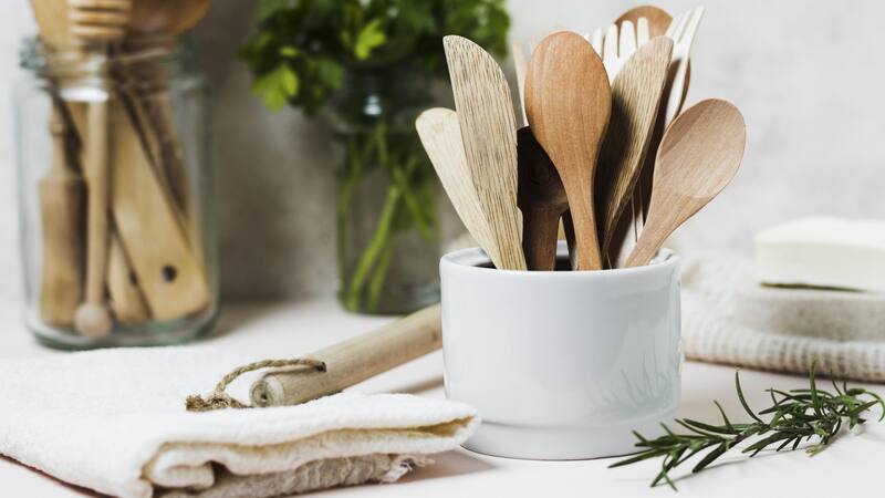 Originaria de las regiones tropicales de África Central y del Sudeste Asiático, es indispensable si querés bajar de peso.