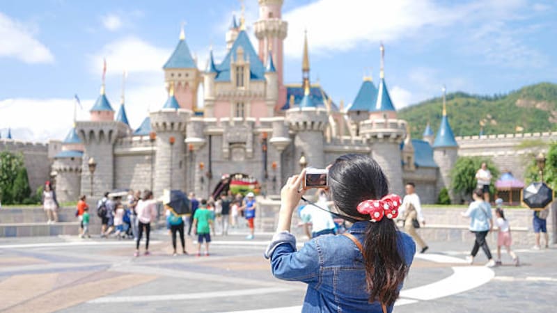 <div class="migrated-promo-image__description"><div class="migrated-promo-image__source">Fuente: iStock</div></div>