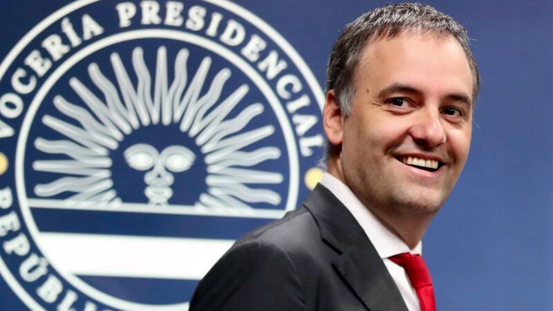 <div class="migrated-promo-image__description"><div class="migrated-promo-image__source">Fuente: NA</div></div>