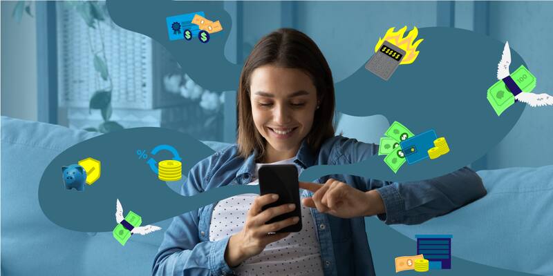 Por qué hay españoles que no tienen conexión aún.