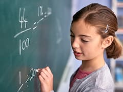 Cambia la matemática para siempre: la nueva forma para multiplicar que usan los genios