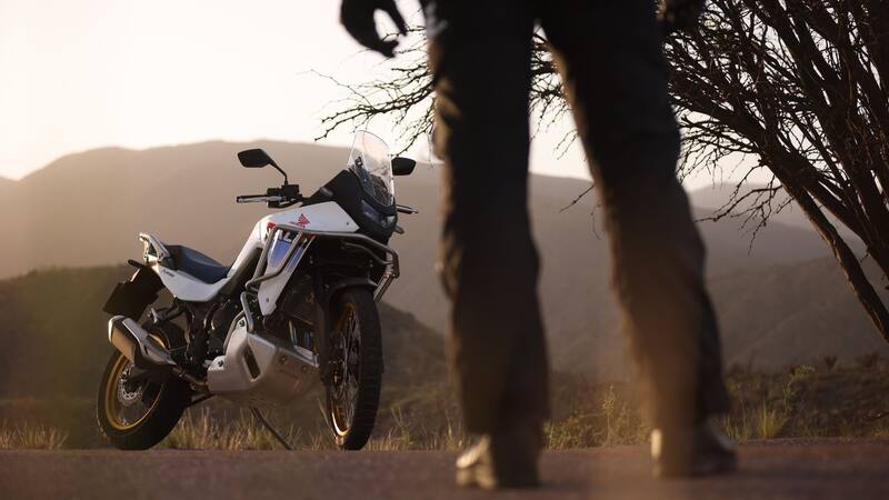 <div class="migrated-promo-image__description"><div class="migrated-promo-image__source">Fuente: Honda </div></div>