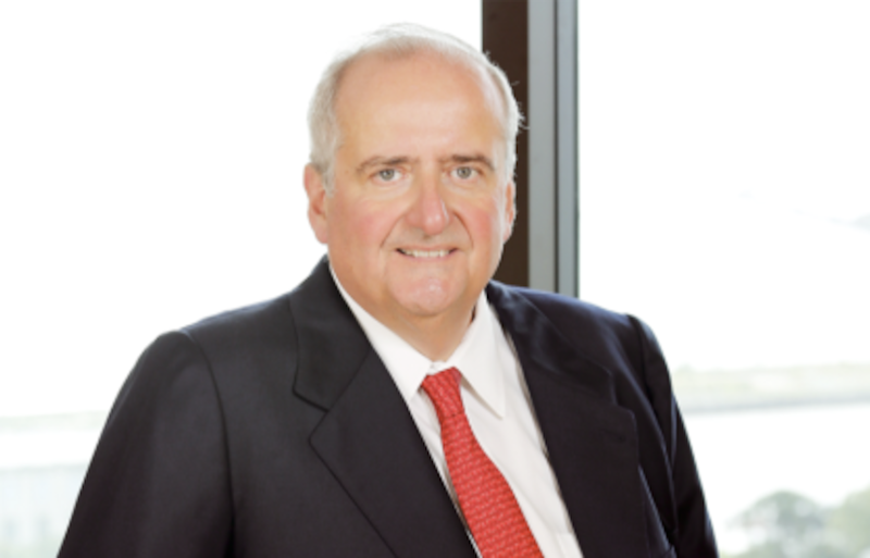 Arcor, la empresa de Luis Pagani, controla La Campagnola desde fines de 2005.