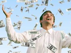 Cuáles son las estrategias de los millonarios para aumentar su riqueza