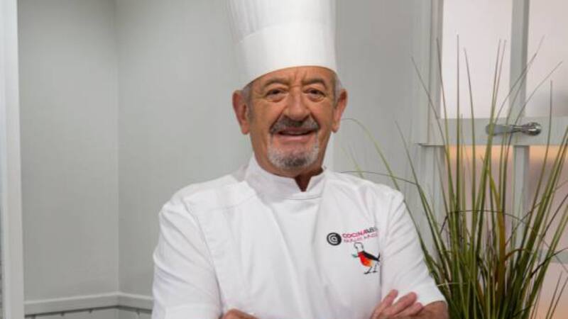 Hacer torrijas perfectas es posible con el truco secreto de este chef español.