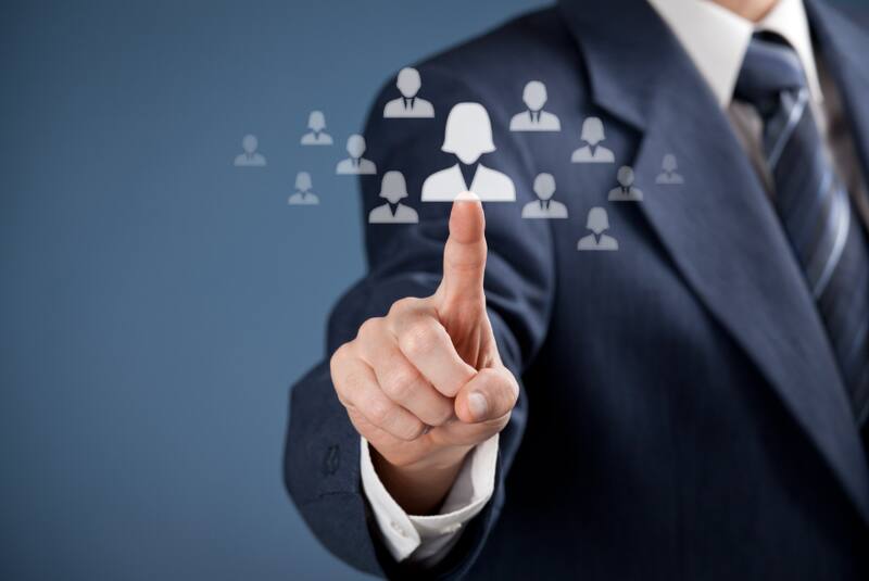Ejecutivos con habilidades blandas desarrolladas y conocimiento en tecnología son de los más buscados