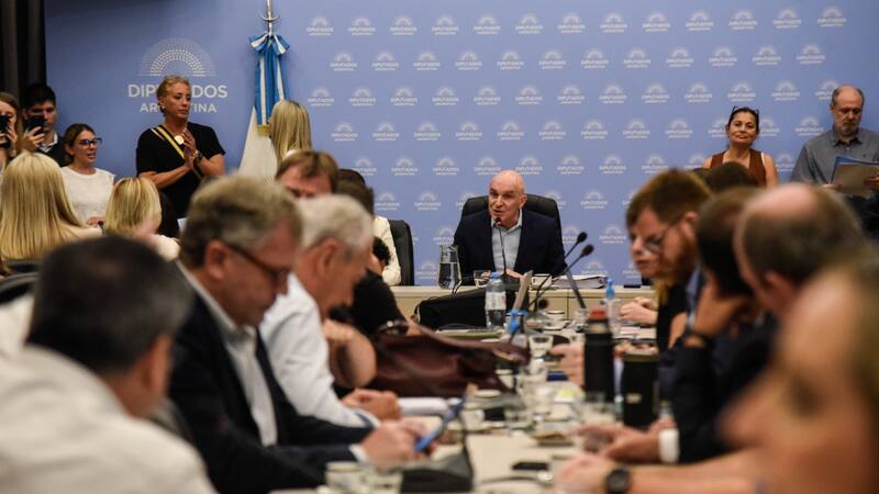 <div class="migrated-promo-image__description"><div class="migrated-promo-image__author">Cámara de Diputados</div></div>