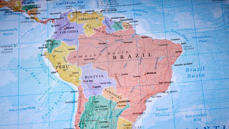 <div class="migrated-promo-image__description"><div class="migrated-promo-image__source">Fuente: Shutterstock</div></div>