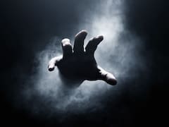 ¿Te sientes observado? 5 señales de que tu casa podría estar embrujada