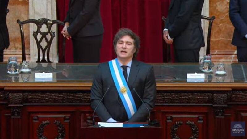 <div class="migrated-promo-image__description"><div class="migrated-promo-image__source">Fuente: (Foto: captura de TV)</div></div>