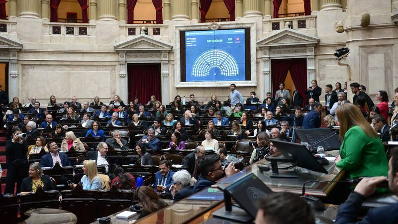 <div class="migrated-promo-image__description"><div class="migrated-promo-image__source">Fuente: Diputados</div></div>