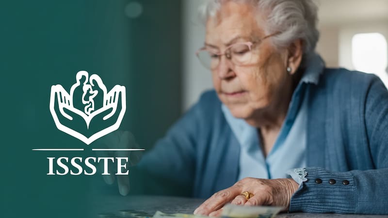 <div class="migrated-promo-image__description"><div class="migrated-promo-image__source">Fuente: Jubilados</div></div>