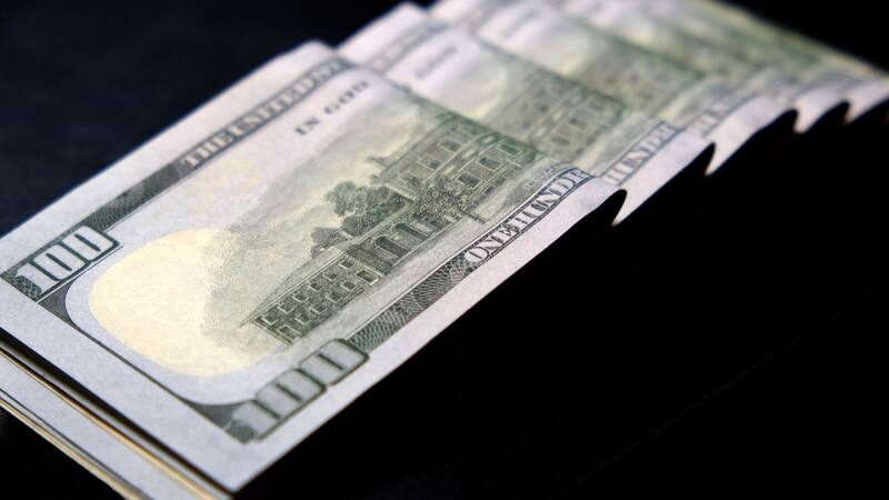 <div class="migrated-promo-image__description"><div class="migrated-promo-image__source">Fuente: NA</div><div class="migrated-promo-image__author">Pablo Lasansky</div></div>