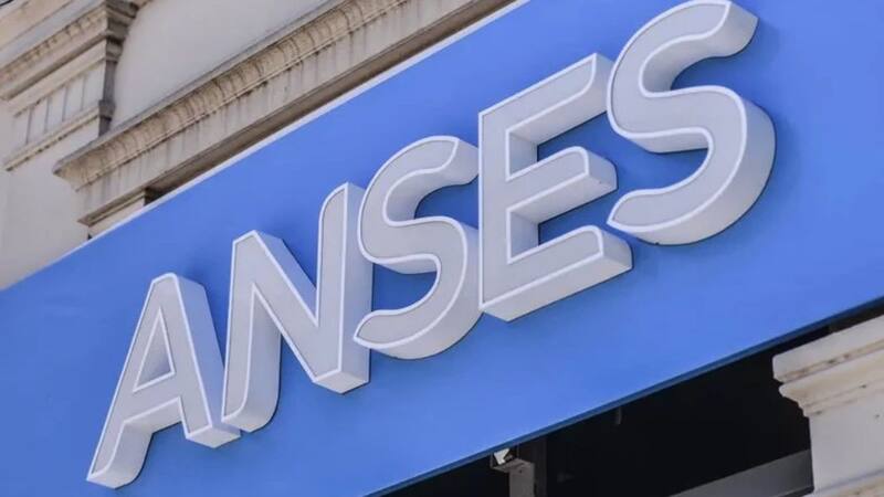 <div class="migrated-promo-image__description"><div class="migrated-promo-image__author">ANSES</div></div>