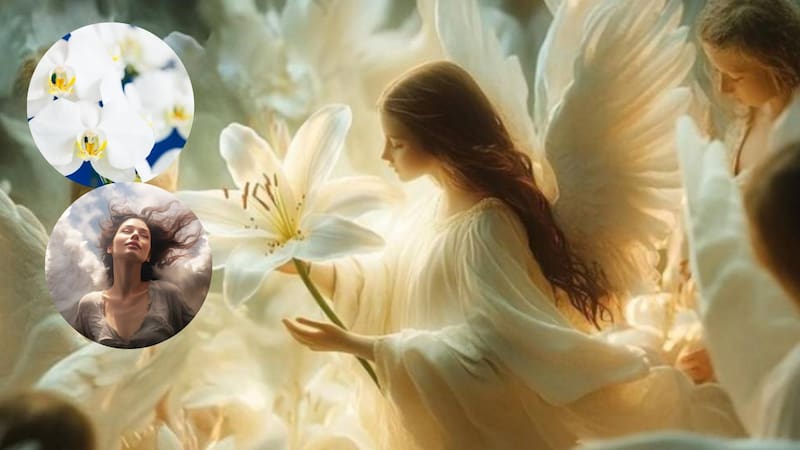 <div class="migrated-promo-image__description"><div class="migrated-promo-image__source">Fuente: Freepik</div></div>