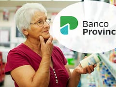 Cuenta DNI: cómo ahorrar hasta $25.000 en abril con todos los descuentos vigentes