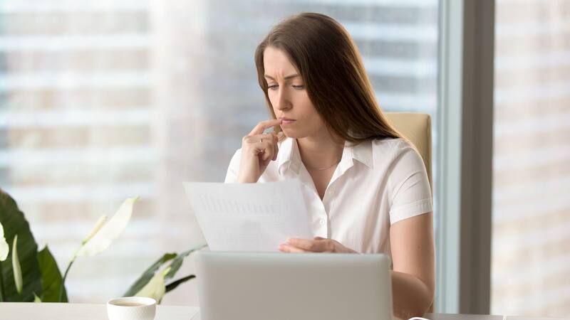 <div class="migrated-promo-image__description"><div class="migrated-promo-image__source">Fuente: Freepik.es</div></div>