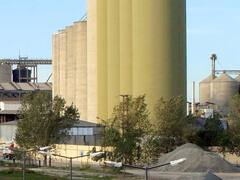 Molino Cañuelas rechazó una denuncia de diputados de la Coalición Cívica e irá a la Justicia