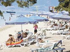 El turismo de lujo también busca captar argentinos con ofertas, cuotas y descuentos