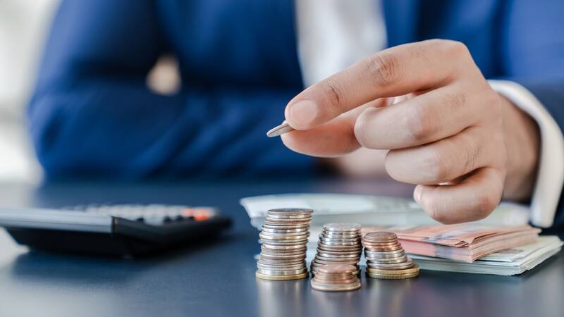 <div class="migrated-promo-image__description"><div class="migrated-promo-image__source">Fuente: Shutterstock</div></div>