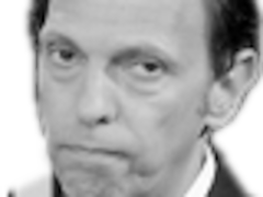 CFK y sigmoiditis: ¿oficialistas y opositores le bajaron el perfil?