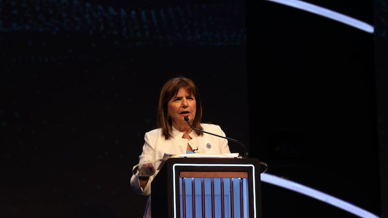 <div class="migrated-promo-image__description"><div class="migrated-promo-image__source">Fuente: Cámara Electoral - Telam</div></div>