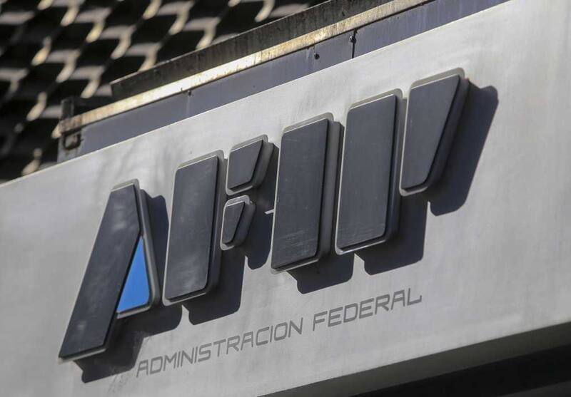 Este es el último día para inscribirse en la moratoria de AFIP y recibir una condonación del 60%.