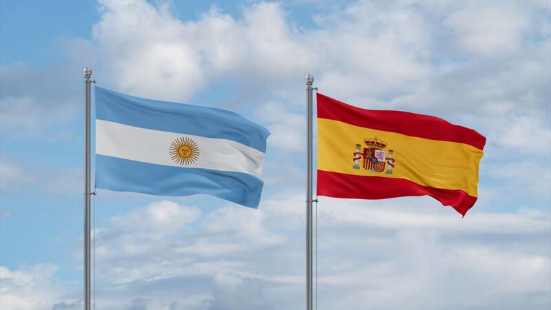 <div class="migrated-promo-image__description"><div class="migrated-promo-image__source">Fuente: Shutterstock</div></div>