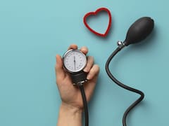 La hortaliza repleta de magnesio y potasio que pocos consumen y ayuda a mejorar la circulación y regular la presión arterial