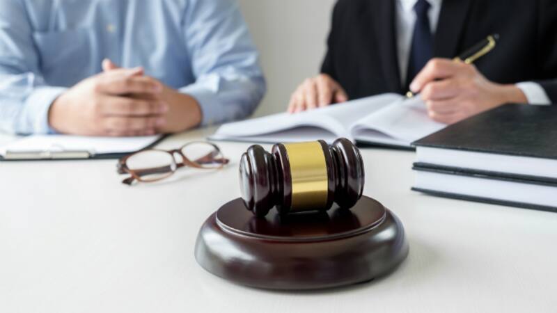 La reforma fiscal que plantea el Gobierno es todavía un signo de pregunta.