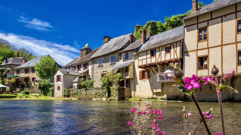 <div class="migrated-promo-image__description"><div class="migrated-promo-image__source">Fuente: Pixabxay</div></div>