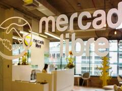 Los fundadores de Mercado Libre se reúnen tras dos décadas para invertir en emprendimientos