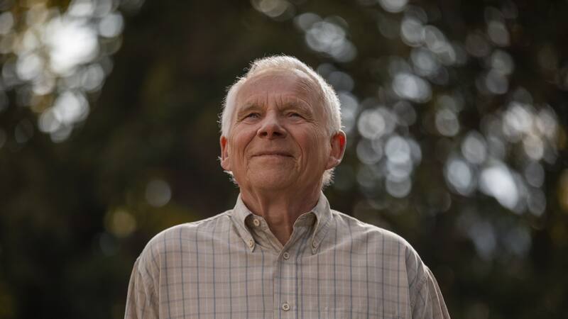 <div class="migrated-promo-image__description"><div class="migrated-promo-image__source">Fuente: Freepik</div></div>