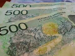 Esta empresa española busca empleados argentinos y paga $ 250.000