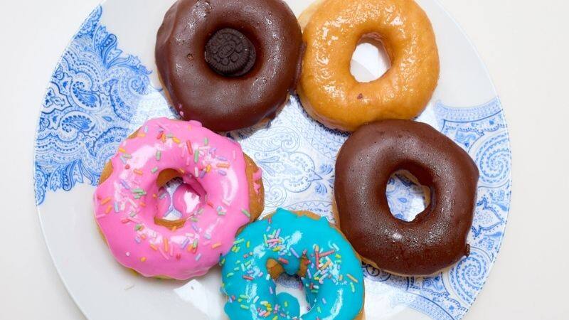 Estos alimentos ultraprocesados pueden quitarte varios años de vida, según un estudio científico.