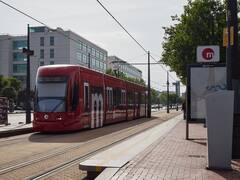 El metro de Valencia vuelve a funcionar a partir del martes 3 de diciembre, pero con restricciones