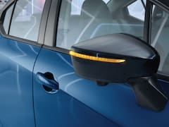 Peatones: cómo funciona una de las tecnologías más valoradas para la seguridad del conductor
