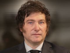 Los 4 aciertos del gobierno de Milei y la "pata floja" que ve uno de los economistas más reconocidos